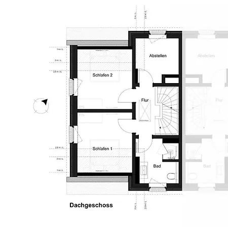 Kuesteneck Mit Meerblick Und Wellnessbereich Holiday home Lohme