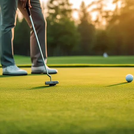 Kuesteneck Mit Meerblick Und Wellnessbereich Semesterbostad *